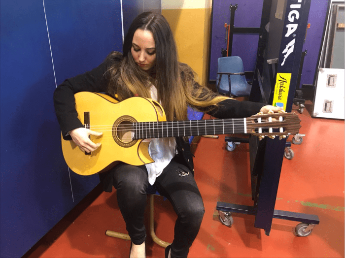 maria-carrasco-guitarra-eijo.png